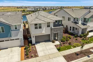 17324 Bushwick Ln, Lathrop, CA 95330 - Photo 50