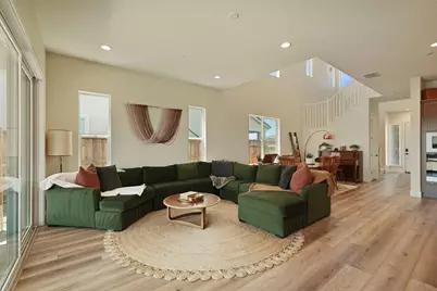 17324 Bushwick Lane, Lathrop, CA 95330 - Photo 10