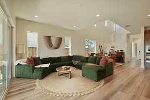 17324 Bushwick Ln, Lathrop, CA 95330 - Photo 10