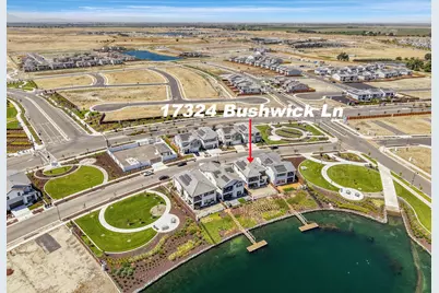 17324 Bushwick Lane, Lathrop, CA 95330 - Photo 64