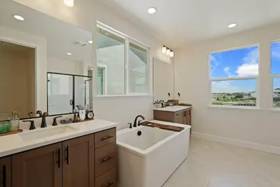 17324 Bushwick Lane, Lathrop, CA 95330 - Photo 30