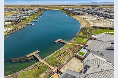 17324 Bushwick Lane, Lathrop, CA 95330 - Photo 60