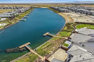 17324 Bushwick Ln, Lathrop, CA 95330 - Photo 60