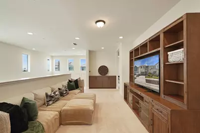 17324 Bushwick Lane, Lathrop, CA 95330 - Photo 24
