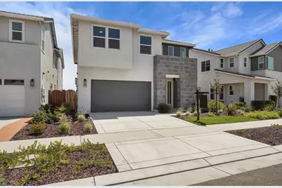 17324 Bushwick Lane, Lathrop, CA 95330 - Photo 4