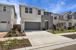 17324 Bushwick Ln, Lathrop, CA 95330 - Photo 4