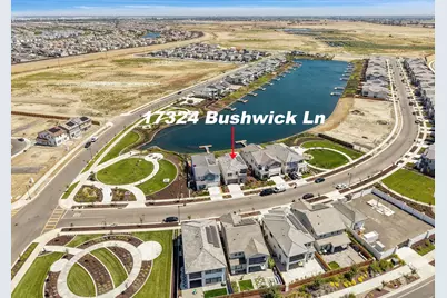 17324 Bushwick Lane, Lathrop, CA 95330 - Photo 62