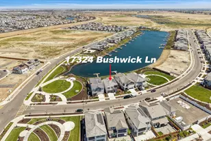 17324 Bushwick Ln, Lathrop, CA 95330 - Photo 62