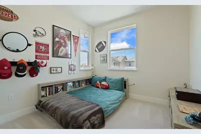 17324 Bushwick Lane, Lathrop, CA 95330 - Photo 34