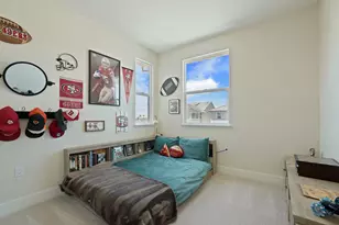 17324 Bushwick Ln, Lathrop, CA 95330 - Photo 34