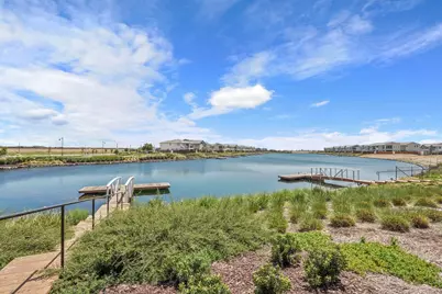 17324 Bushwick Lane, Lathrop, CA 95330 - Photo 48