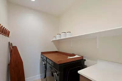 17324 Bushwick Lane, Lathrop, CA 95330 - Photo 38