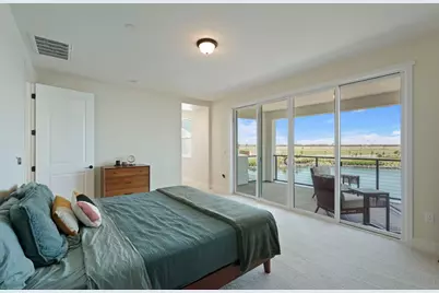 17324 Bushwick Lane, Lathrop, CA 95330 - Photo 28