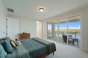 17324 Bushwick Ln, Lathrop, CA 95330 - Photo 28