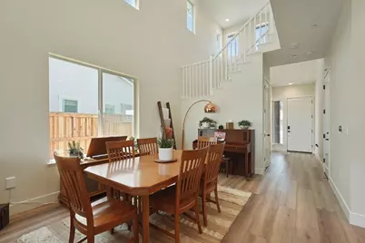 17324 Bushwick Lane, Lathrop, CA 95330 - Photo 20