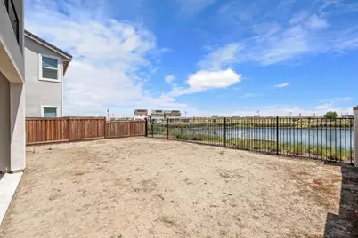 17324 Bushwick Lane, Lathrop, CA 95330 - Photo 46