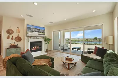 17324 Bushwick Lane, Lathrop, CA 95330 - Photo 8