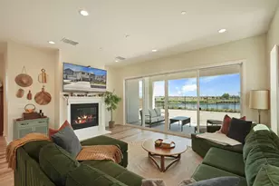 17324 Bushwick Ln, Lathrop, CA 95330 - Photo 8