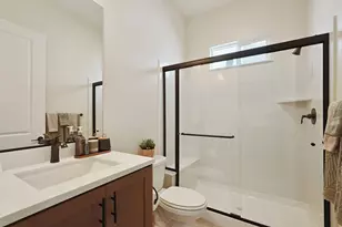 17324 Bushwick Ln, Lathrop, CA 95330 - Photo 20