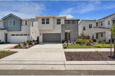 17324 Bushwick Lane, Lathrop, CA 95330 - Photo 2