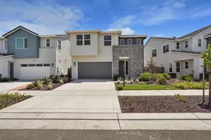 17324 Bushwick Ln, Lathrop, CA 95330 - Photo 2