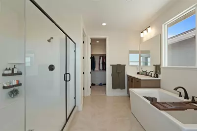 17324 Bushwick Lane, Lathrop, CA 95330 - Photo 28