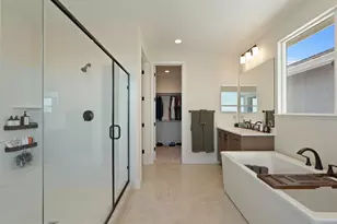 17324 Bushwick Ln, Lathrop, CA 95330 - Photo 28
