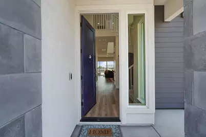 17324 Bushwick Lane, Lathrop, CA 95330 - Photo 6