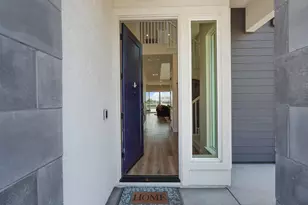 17324 Bushwick Ln, Lathrop, CA 95330 - Photo 6