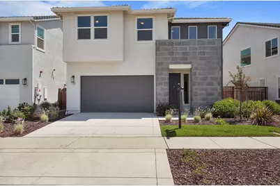 17324 Bushwick Lane, Lathrop, CA 95330 - Photo 1