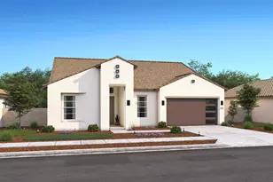 218 Weathervane Dr, Lathrop, CA 95330 - Photo 1