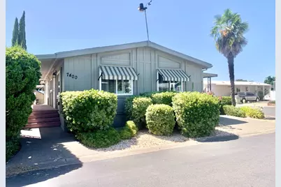 Chantilly Lane, Sacramento, CA 95828 - Photo 34