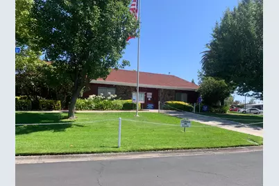 Chantilly Lane, Sacramento, CA 95828 - Photo 44
