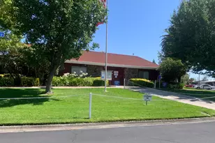 Chantilly Ln, Sacramento, CA 95828 - Photo 44