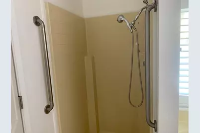 Chantilly Lane, Sacramento, CA 95828 - Photo 28
