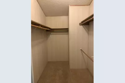 Chantilly Lane, Sacramento, CA 95828 - Photo 30