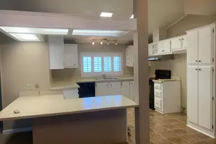 Chantilly Ln, Sacramento, CA 95828 - Photo 6