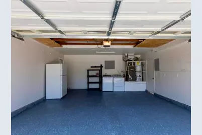 437 Silver Crest Circle, Rio Linda, CA 95673 - Photo 44