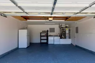 437 Silver Crest Cir, Rio Linda, CA 95673 - Photo 44