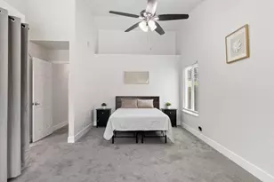 437 Silver Crest Cir, Rio Linda, CA 95673 - Photo 26