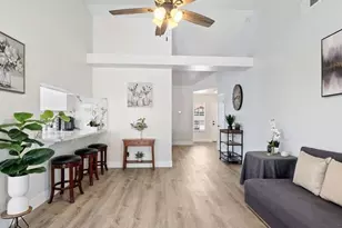 437 Silver Crest Cir, Rio Linda, CA 95673 - Photo 14