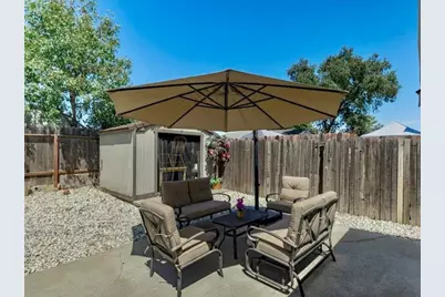 437 Silver Crest Circle, Rio Linda, CA 95673 - Photo 42