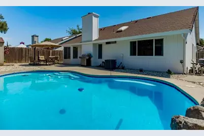 437 Silver Crest Circle, Rio Linda, CA 95673 - Photo 36