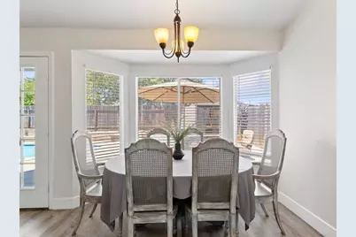 437 Silver Crest Circle, Rio Linda, CA 95673 - Photo 16