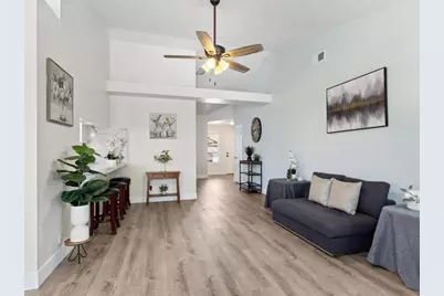 437 Silver Crest Circle, Rio Linda, CA 95673 - Photo 20