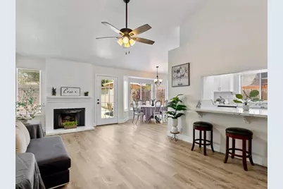 437 Silver Crest Circle, Rio Linda, CA 95673 - Photo 10