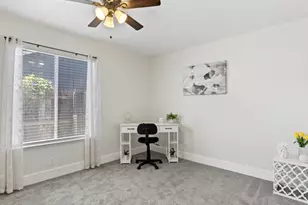 437 Silver Crest Cir, Rio Linda, CA 95673 - Photo 22