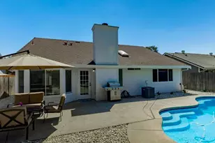 437 Silver Crest Cir, Rio Linda, CA 95673 - Photo 32