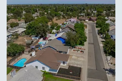 437 Silver Crest Circle, Rio Linda, CA 95673 - Photo 50