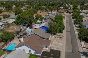 437 Silver Crest Cir, Rio Linda, CA 95673 - Photo 50